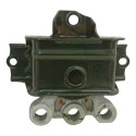 Coxim Motor Direito Gm Onix Prisma 1.0 2013 2014 2015 2016