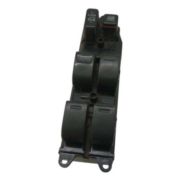 Comando Vidro Lado Esquerdo Toyota Hilux 06 10 15 84820ok101