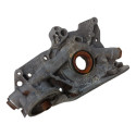 Bomba Oleo Chevrolet S10 2.4 2012 2015