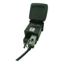 Entrada Usb Gm Cruze 2018