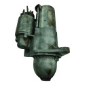Motor Partida Arranque Gm S10 2.4 Flex 2012 2013 2014 2015