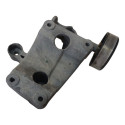 Suporte Compressor Ar Gm S10 2.4 2012 2015