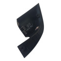 Moldura Interna Retrovisor Acabamento Diant Onix 2013 2018