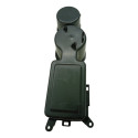 Porta Copos Console Central Gm Cruze 1.4 2017 18 19 20