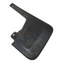 Para-barro Traseiro Lado Esquerdo Gm S10 2012 2018