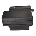 Duto Entrada Ar Kia Sportage 2.0 2012 2016