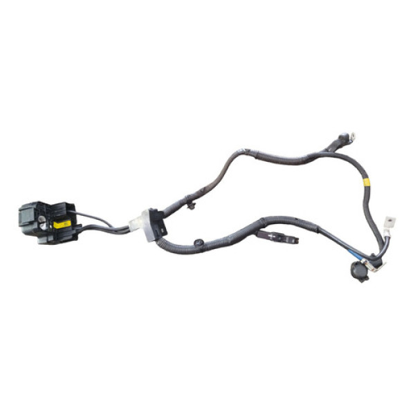 Polo Cabo Positivo Bateria Hyundai Hb20 1.6 2013 14 15 17 19