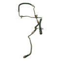 Mangueira Direção Hidráulica Gm Onix 2013 15 17 19 52110536