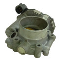 Tbi Corpo Borboleta Gm S10 2.4 Flex 2012 2013 2014 2015 2016