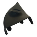 Moldura Acabamento Retrovisor Interna Direito Ve 2006 2012