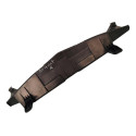 Defletor Superior Radiador Gm Onix Prisma 2013 A 2019