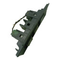 Comando Central Trava Gm Astra 2001 03 05 08 10