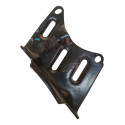Suporte Coletor Admissão Gm S10 2.4 2005 06 07 08 09 10 11
