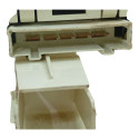 Comando Ar Condicionado Gm Astra 2000 02 04 06 08 10 12