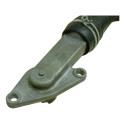 Válvula Termostatica Mangueira Gm Onix Prisma 1.0 2013 14 15