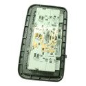 Luz Cortesia Central Traseiro Gm Cruze 2017
