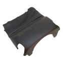 Moldura Superior Coluna Direção Gm Cruze 2012 13 14