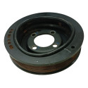 Polia Virabrequim Gm Astra 2.0 2000 01 02 03 04 05