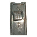 Botão Vidro Elétrico Traseiro Gm Vectra 2006 07 08 09 10 12