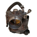 Tbi Corpo Borboleta Gm Cruze Sonic Tracker 1.8 2012 13 14 15