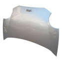 Capo Chery Qq 2012 2013 2014 2015