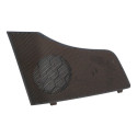 Tela Auto Falante Painel Direito Gm S10 2013 2016
