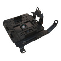 Suporte Módulo Injeção Gm S10 2.4 2012 13 14 15