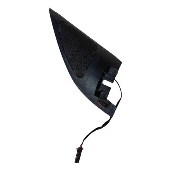 Acabamento Interno Retrovisor Vw Bora 1999 2010