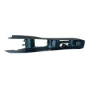 Console Central Gm Onix Prisma 2013 14 15 16 17 18 19