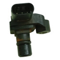 Sensor Map Gm Onix Prisma 1.0 2013 2014 2015 2016