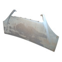 Capo Mercedes Classe A 2000 2001 2002 2003