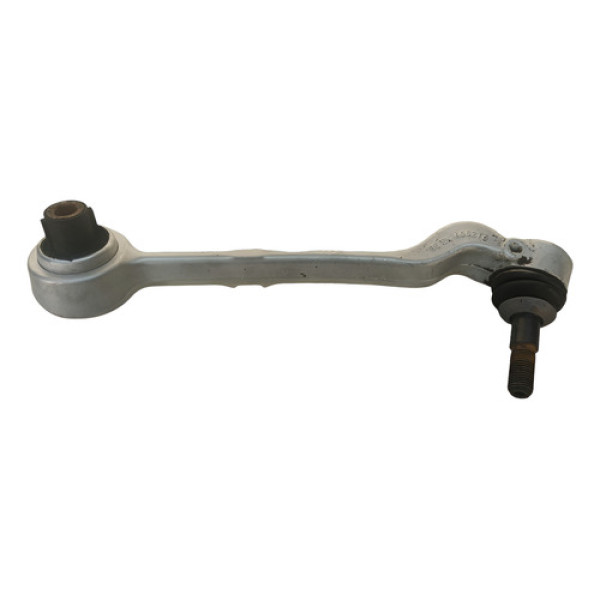Braço Suspensão Traseiro Direito Bmw X1 2014 2015