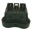 Botão Interruptor Vidro Renault Logan Sandero 2008 09 10 13