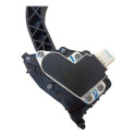 Pedal Acelerador Eletrônico Prism Gm Cobalt Onix 2013 2019