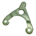 Suporte Coletor Admissão Gm Onix Prisma 1.0 2013 2014 2105
