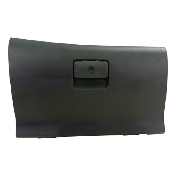 Tampa Porta Luva Peugeot 307 2008 2009 2010 2011 2012