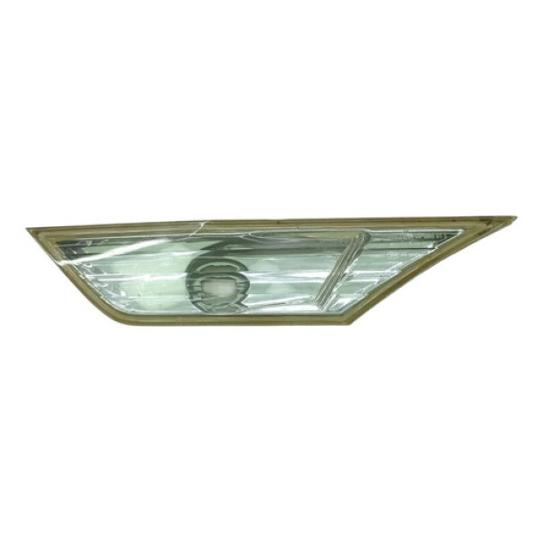 Seta Pisca Paralama Esquerdo Honda Civic G10 2020 02267010