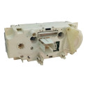 Comando Ar Condicionado Gm Astra 2000 02 04 06 08 10 12