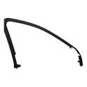Moldura Interna Porta Dianteira Esquerda Gm Cruze 2013 14 15