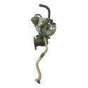 Turbina Gm Cruze Tracker 1.4 2017 A 2023 12668297