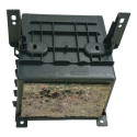 Porta Treco Console Gm S10 2012 2013 2014 2015 94776437