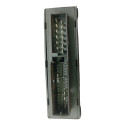 Modulo Conforto Gm Astra 2006 93255733