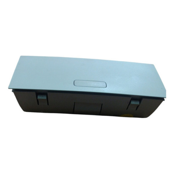 Porta Óculos Amarok Original Volkswagen 2h0868565b