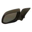Retrovisor Esquerdo Elétrico Gm S10 2012 2015