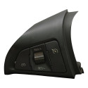 Controle Volante Comando Botão Gm Onix 94780527 2016