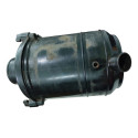 Caixa Filtro Ar Gm S10 Blazer 2.4 Flex 2001 A 2011 93287527