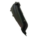 Acabamento Bagagito Traseiro Esquerdo Peugeot 307 2008 2012