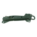 Suporte Travessa Chassi Dianteira Esquerda S10 2012 2019