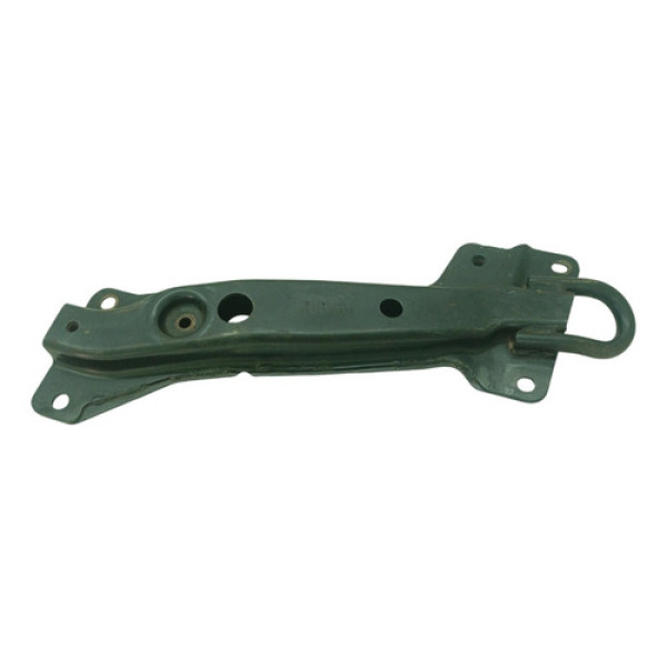 Suporte Travessa Chassi Dianteira Esquerda S10 2012 2019
