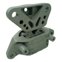 Coxim Superior Gm Onix 1.0 Turbo 2020 21 22 23 20028524